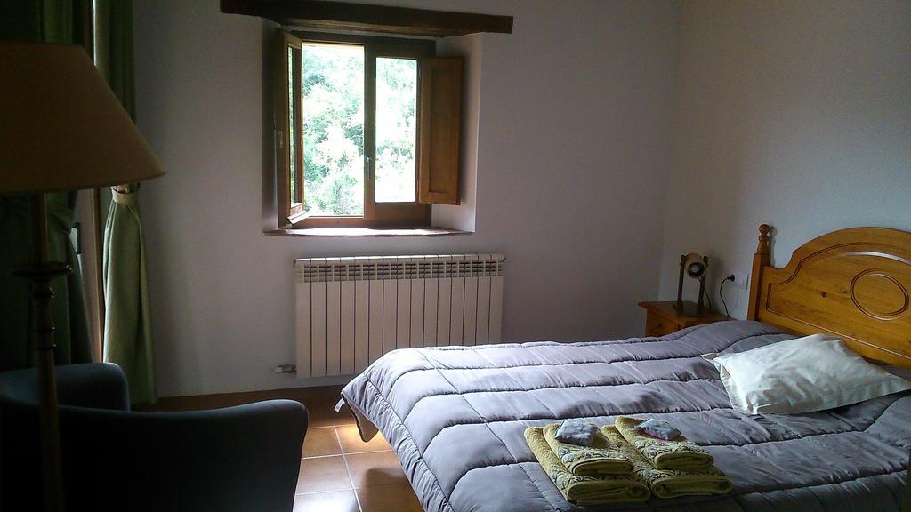 Mas Franch Apartment San Miguel de la Pineda Ngoại thất bức ảnh
